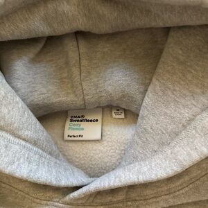 Aritzia hoodie